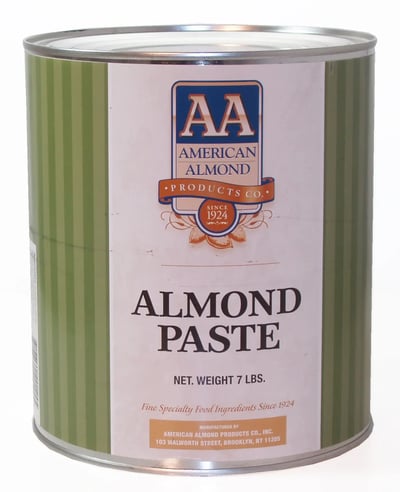 AG5352 Almond paste blanch 60% (1)