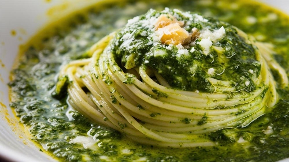 savory pecan recipes 2