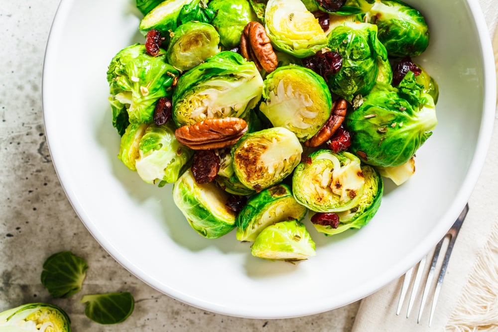 savory pecan recipes 3